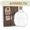 Diesel Fuel For Life Homme - EDT 50 ml