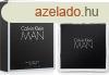 Calvin Klein Man - EDT 100 ml
