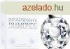 Giorgio Armani Emporio Armani Diamonds - EDP 50 ml