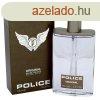 Police Original - EDT 100 ml
