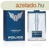 Police Cosmopolitan - EDT 100 ml