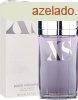 Rabanne XS - EDT 100 ml