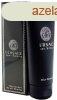 Versace Pour Homme - borotvlkozs utni balzsam 100 ml