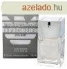 Giorgio Armani Emporio Armani Diamonds For Men - EDT 50 ml