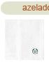 The Body Shop Arctrl kend (Muslin Cleansing Cloth)