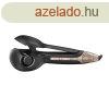 BaByliss Automata hajstvas C1900E Wave Secret Air