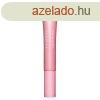 Clarins Csillog szjfny Glow (Lip Perfector) 12 ml 24
