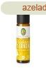 Primavera Fragrance Roll-on tanuls az ngyjt 10 ml