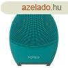 Foreo Sznikus arctisztt kefe LUNA 4 Men
