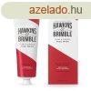 Hawkins & Brimble Gyengd arclemos gl frfiaknak elemi