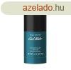 Davidoff Cool Water Man - deo stift 75 ml