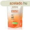 Adidas Energy Kick Woman - tusfrd - utntlt 400 ml