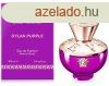 Versace Dylan Purple - EDP 50 ml