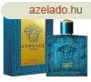 Versace Eros - parfm 100 ml