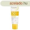 Bioderma Mattt vd arckrm Photoderm Aquafluid SPF 50+ 40