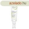Bioderma Gl krm brhibk ellen Sbium Kerato+ (Anti-Blemis
