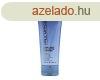 Paul Mitchell Hajbalzsam gndr s hullmos hajra Spring Loa