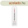 Paul Mitchell Fluid hullmos hajra Express Style (Round Trip