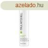 Paul Mitchell Simt balzsam (Super Skinny Conditioner) 300 