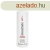 Paul Mitchell Simt fluid rakonctlan hajra Soft Style (Foa