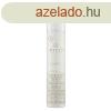 Paul Mitchell Volumennvel hidratl spray Awapuhi (Wild Gi