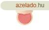 PUPA Milano Arcpirost Wonder Me (Blush) 4 g 001 Thrill Me-