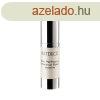 Artdeco Szilikon nlkli sminkalap (Skin Perfecting Make Up 
