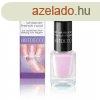 Artdeco Fehrt lakk francia manikrhz (Nail Whitener Look