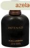 Dolce & Gabbana Pour Homme Intenso - EDP - TESZTER 125 m