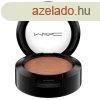 MAC Cosmetics Mini szemhjfestk (Eye Shadow) 1,5 g 09 Omega