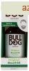 Bulldog Szakllpol olaj norml brre Original Beard Oil 30