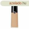 Giorgio Armani Vzll korrektor (Luminous Silk Concealer) 1