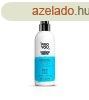 Revlon Professional Hajdst spray Pro You The Amplifier Bu