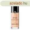 Giorgio Armani Brvilgost tonizl krm Fluid Sheer (Glow