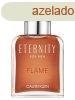 Calvin Klein Eternity Flame For Men - EDT 50 ml
