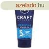 Nivea Formz matt hajzsel frfiaknak (Defining Styling Gel