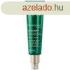 Nuxe Nappali arcpol Revitalizl Anti-age SPF20 (Redensify