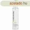 Paul Mitchell Hajsimt szrum (Smoothing Super Skinny Serum