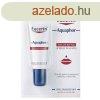 Eucerin Ajakbalzsam a szraz s repedezett ajkakra Aquaphor 
