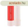 Vichy Hidratl ajakbalzsam Naturalblend 4,5 g Transparent