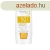 Bioderma Vd stick az ajkakra s az rzkeny terletekre SP