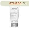 Bioderma Halvnyt krm pigmentfoltok ellen az rzkeny ter