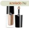 Giorgio Armani Folykony szemhjfestkek Eye Tint (Liquid Ey