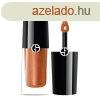 Giorgio Armani Folykony szemhjfestkek Eye Tint (Liquid Ey