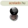 Giorgio Armani Szemhjfestk Eyes To Kill Stellar (Eyeshadow