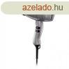 Valera Professzionlis hajszrt Swiss Nano 9600