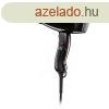 Valera Professzionlis hajszrt Swiss Nano 6300
