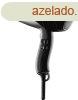 Valera Professzionlis hajszrt Swiss Nano Light 6001