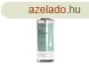 Tomas Arsov Tmogat spray (Hair Booster) 110 ml