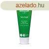 Weleda Univerzlis tpll krm (Skin Food) 30 ml